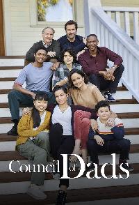 Council Of Dads